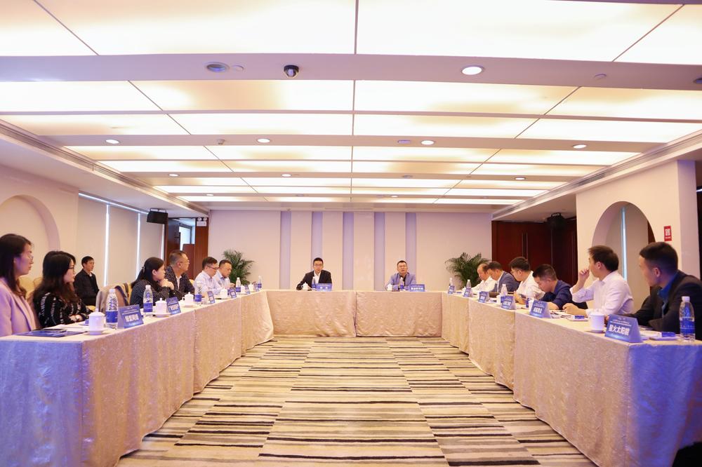 “简”步如飞！