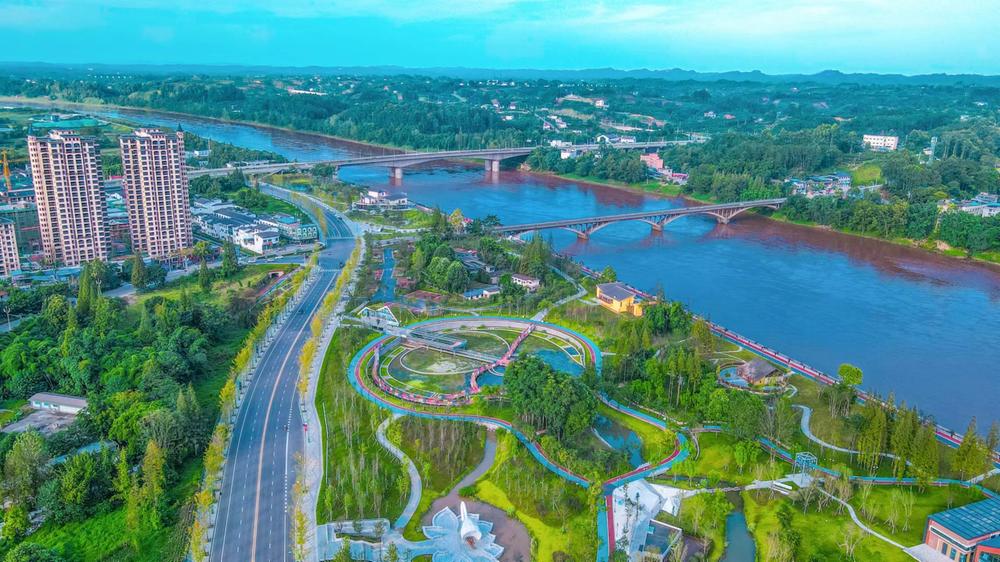 全省5个，全市唯一！