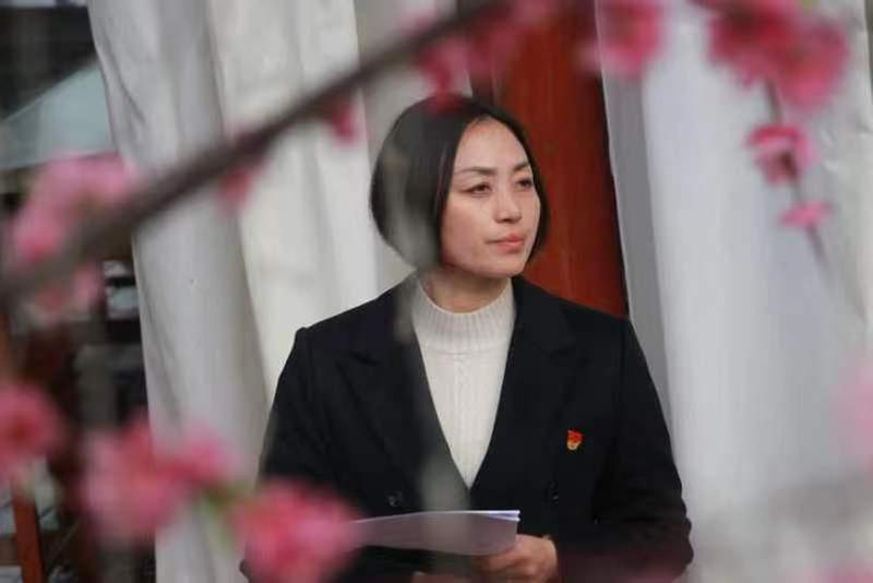 全国人大代表刘艳英：青涩柠檬 22载长成致富“黄金果”