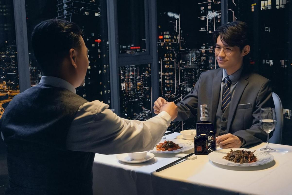 2023春季糖酒会大幕初启