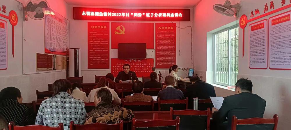 东兴区：深化“三个坚持”推进基层组织大优化 实现作风大提升