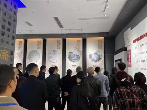 高梁镇：提高政治站位，常态化作风稳步提升