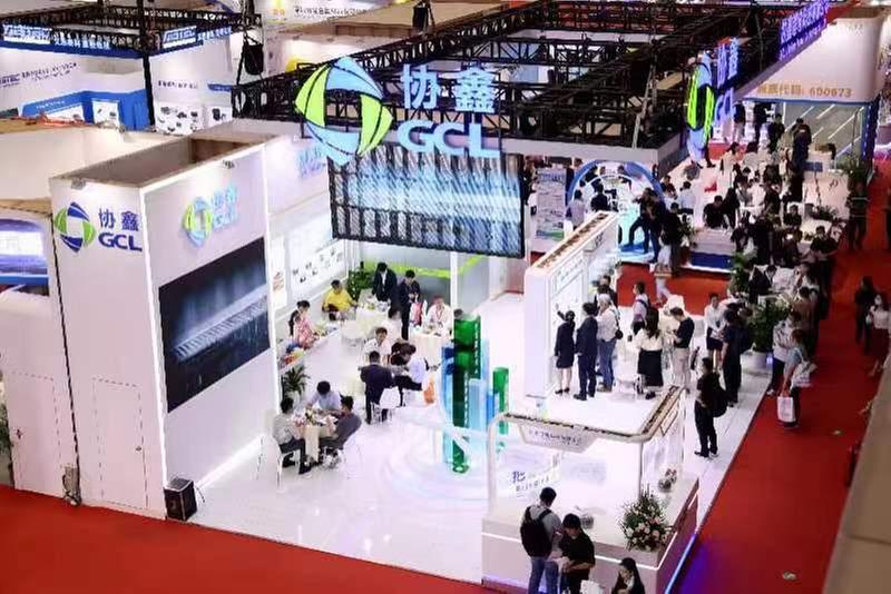 仁寿：抢抓“风口”竞速新赛道