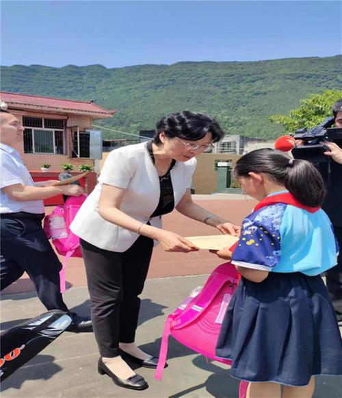 九三学社四川省委直属巴中委员会开展主题活动