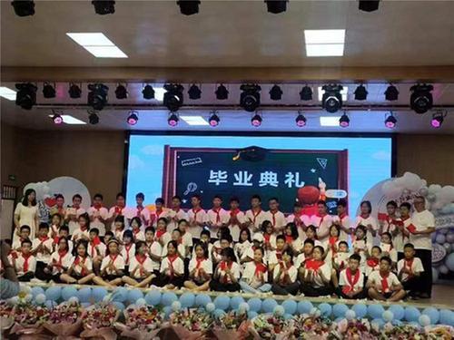 记忆留夏  感恩遇见