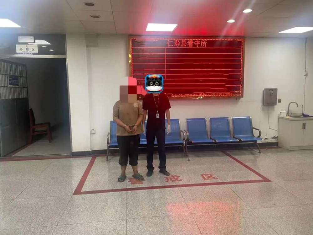 坚盾筑安｜成都大运，平安有我！