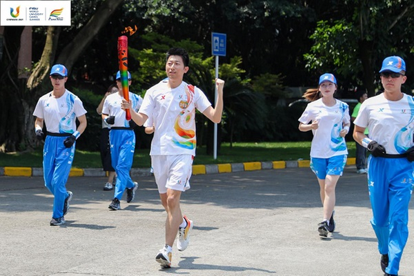 转转相昌峰：让全球伙伴感受中国二手循环消费理念