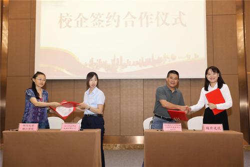 四川丹棱：扩大就业容量 提升就业质量