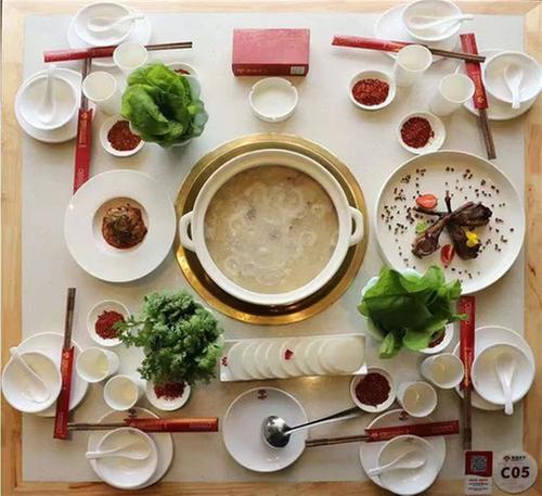 入蜀最宜游简郡！一场精彩赛事与一座美丽之城的邂逅