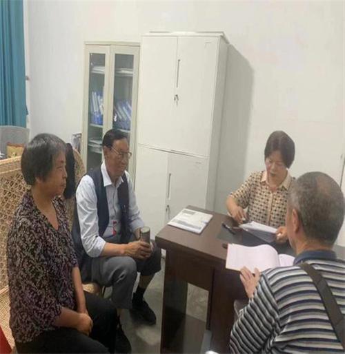 永不褪色  余热生辉