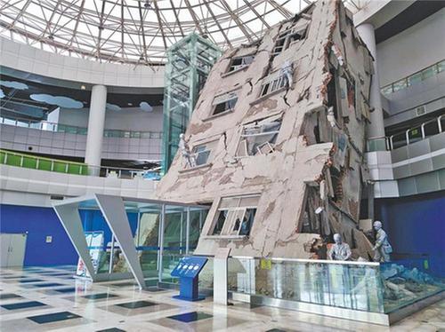 用双手思考 从实践认知