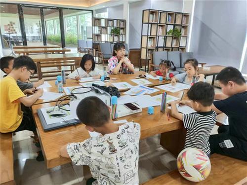 高水平基层治理让青神城乡更美丽群众更幸福