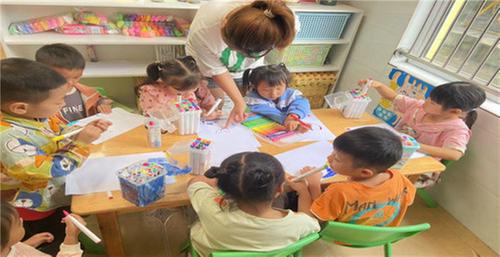 以研促教，以教促学