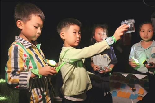 丹棱县：深入实施文化惠民活动 推动公共文化服务迈向高质量发展