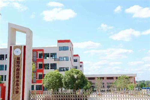 让每一滴水珠都闪亮