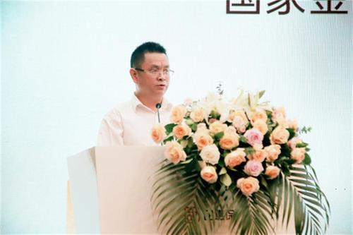 2023年“甜惠保”重磅回归，保障升级，新市民可参保！