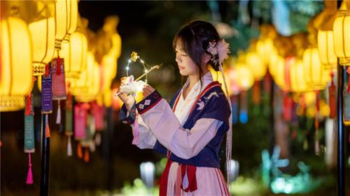  青神县：解锁文旅消费新场景 书写文旅融合新篇章