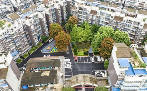 丹棱县：坚持项目引领 高质量推动城乡融合发展