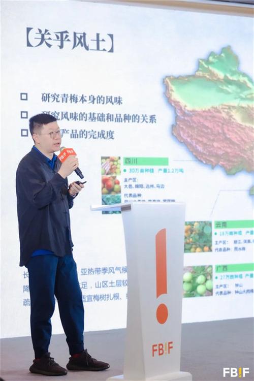 梅见青梅酒风味和价值的终极答案，在横断山区