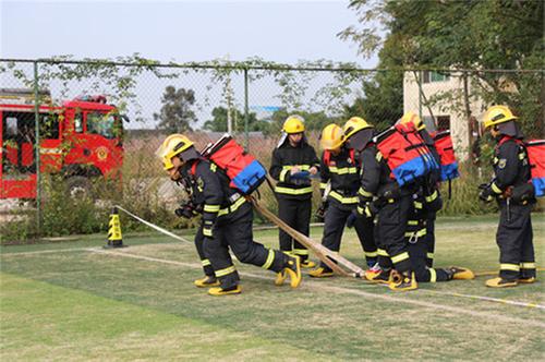 “小”革新 “大”智慧