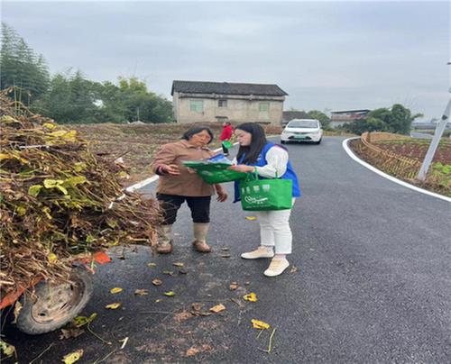 石垭镇：禁毒步履不停歇，健康生活不“毒”行