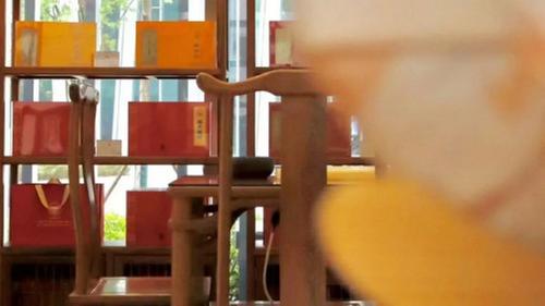 成都：滨江独栋商业街上新 丰盈您的闲暇时光