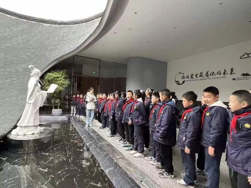 青神县：文化释放“强磁力” 文旅融合展新篇