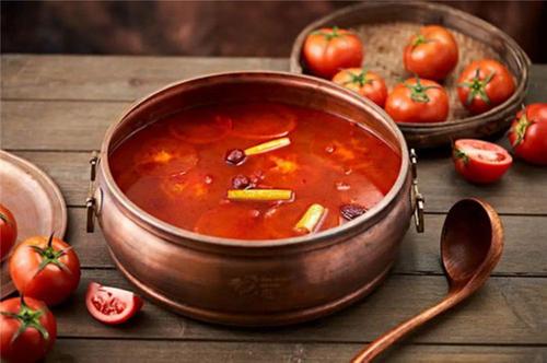 东坡区上榜“2023预制菜产业基地百强”榜单