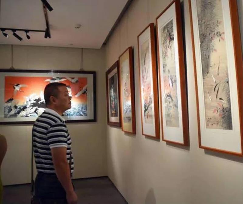 郭凯：用匠心熬制“甜蜜事业”