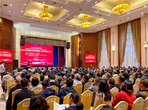 四川省农科院发布85项重大科技创新成果