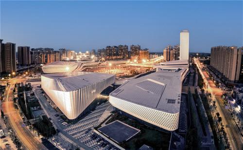 2023亚洲羽毛球精英巡回赛（四川简阳站）将于12月16日开赛