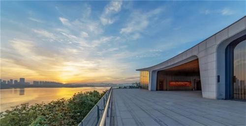 2023“蓉漂”青年人才活动圆满收官