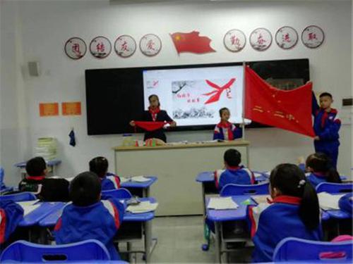 岁月如歌  致敬芳华