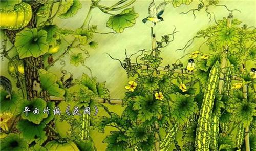 “青神竹编”传承人陈云华获评“四川省突出贡献文艺家”