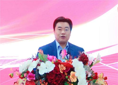 巴中市第二中学举办“首届班主任节”暨课后服务成果展活动