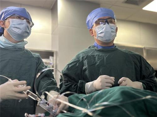 别再大鱼大肉 你的血管寿命就是你的寿命