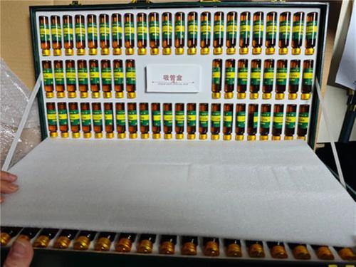 广安区：民警火速劝阻 揭秘网络诈骗套路