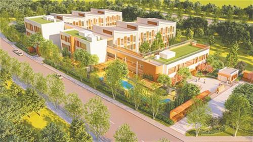 青神县：民之所盼“样样办” 处处都有获得感