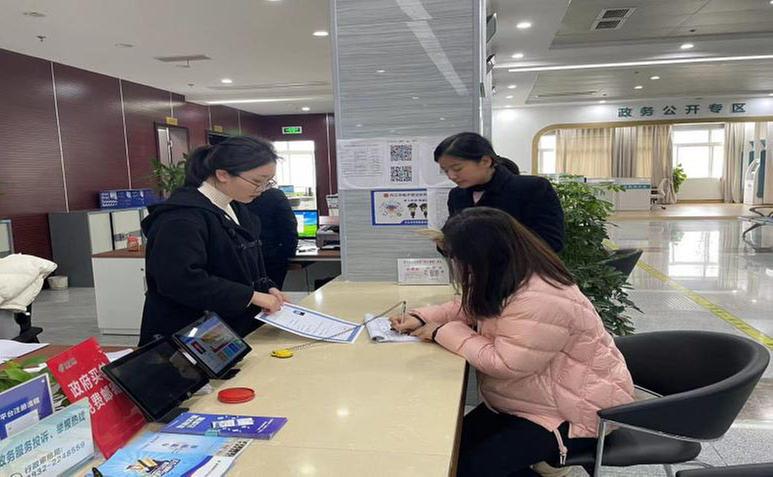 内江发出首张食品小作坊生产许可证