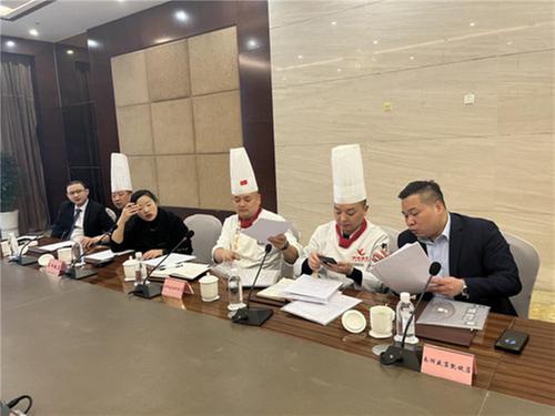 东坡区：注重效率+沟通，创新履行食品安全包保职责