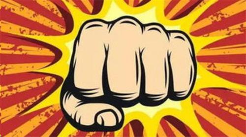 眉山市公安局天府新区分局连续破获2起入室盗窃案