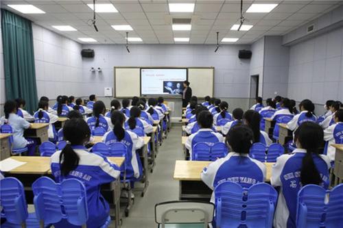 简阳市科协开展主题教育活动