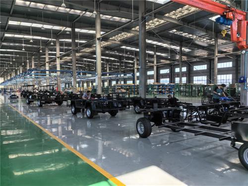 盘点“世园会”上的洪雅元素