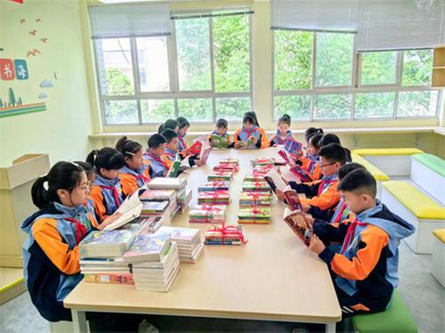 丹棱县：以新时代文明实践传承文化之美