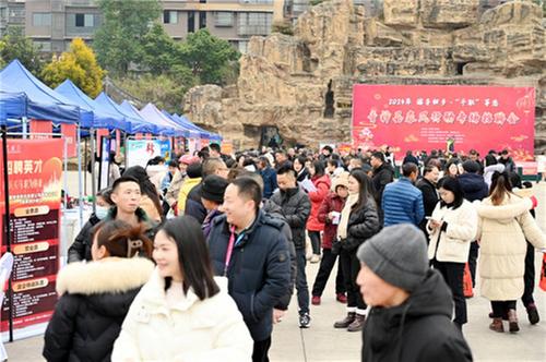 青神县农民工服务保障工作受省委、省政府通报表扬