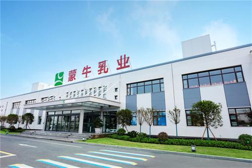 引导企业向绿色创新转型 助力无废城市建设