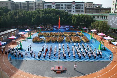 蓬安县2024年“全国科技活动周”暨“全国科技工作者日”活动启动