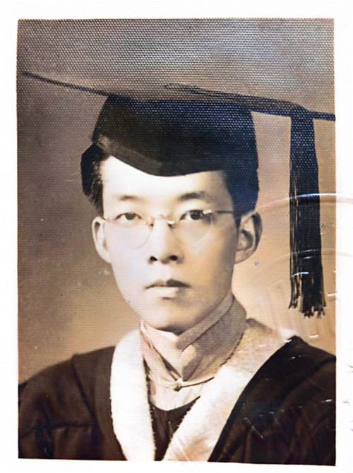 鞠躬尽瘁  点亮“人造太阳”希望之光