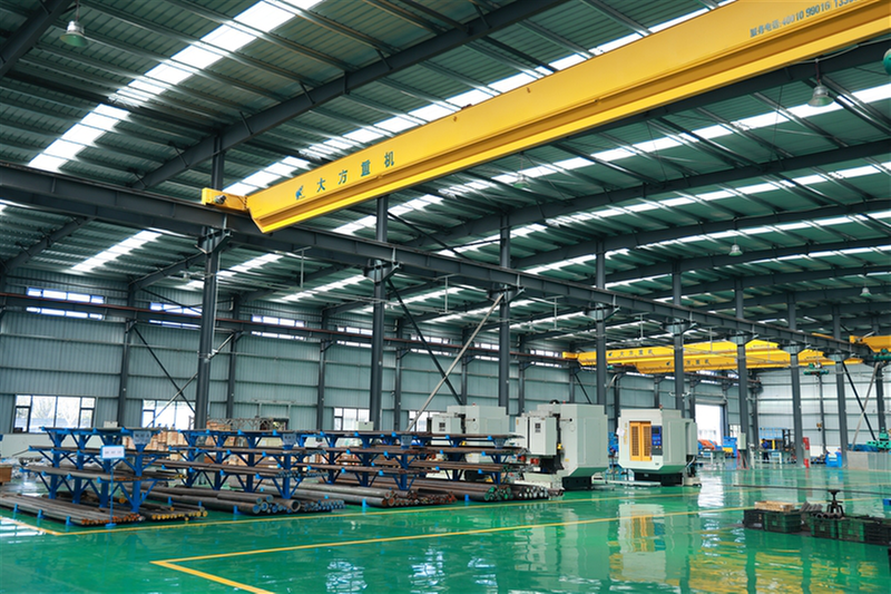 乐山市让“政策红利”转化为“企业效益”