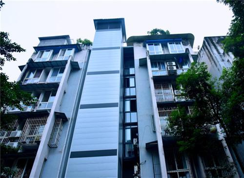 洪雅县：聚焦民生项目 让群众幸福感持续“加码”